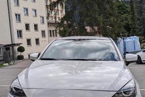 Mazda 2 1.5 90cv