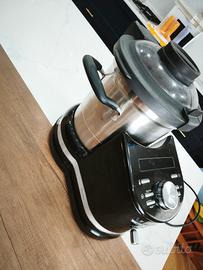 KITCHENAID  ROBOT COOK PROCESSOR 5KCF0104