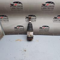 Ammortizzatore posteriore dx \ sx discovery 4 20