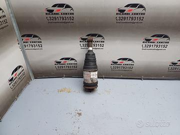 Ammortizzatore posteriore dx \ sx discovery 4 20