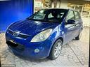 hyundai-i20-1-4-crdi-5p-comfort