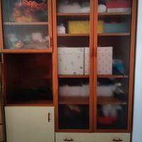 Se nn vedi nn credi.