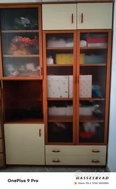 Se nn vedi nn credi.