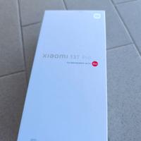 Xiaomi 13t Pro 