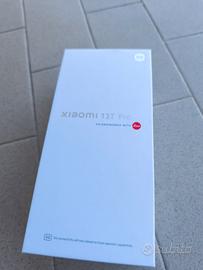 Xiaomi 13t Pro 