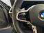 Immagine 21