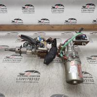 Piantone sterzo elettrico 2011 kia picanto ii 5630