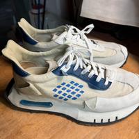 Sneakers - Be Positive mis. 40