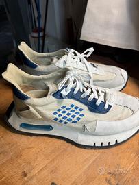 Sneakers - Be Positive mis. 40