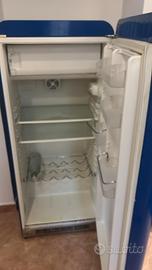 Frigo smeg