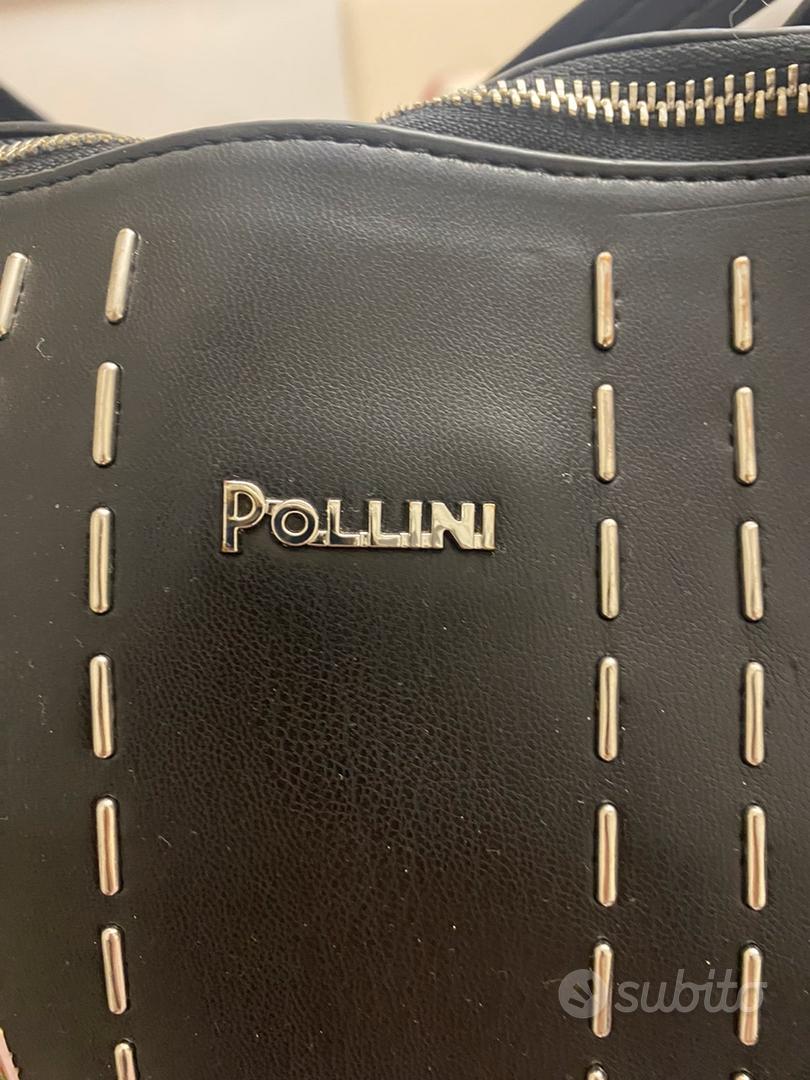 Pollini scarpe outlet bari