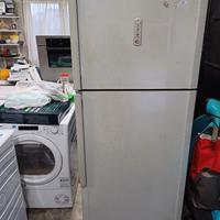 frigorifero samsung nofrost.