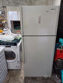 frigorifero samsung nofrost.