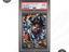 Immagine 1