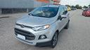 ford-ecosport-1-0-ecoboost-125-cv-titanium-s