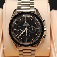 Omega Speedmaster Moonwatch 357050