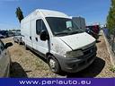 fiat-ducato-11-2-3-jtd-pm-furgone-motore-da-rive
