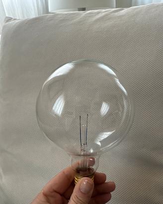 Lampade
