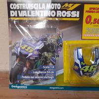 edicola primi numeri 