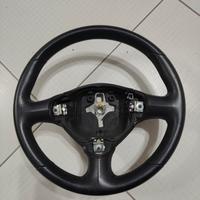 Sterzo Alfa Romeo 147/GT/156 Trattabile 