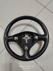 Sterzo Alfa Romeo 147/GT/156 Trattabile 