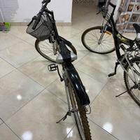 Biciclette per adulti da passeggio e sportive