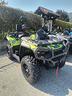 quad-800-anther-4x4-pathcross