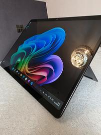 Surface Pro 13" 12th X2 Plus 16GB 512GB 2026
