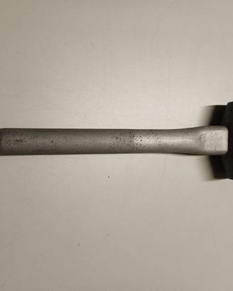 Martello in piombo per ruote FIAT DINO spider