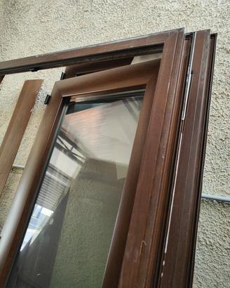 PORTE.FINESTRE.PERSIANE