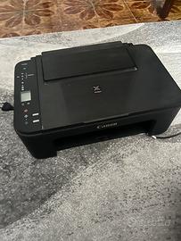Stampante canon