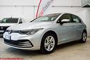 volkswagen-golf-1-0-etsi-evo-life-110cv-dsg-prez