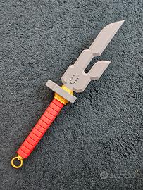 jjk lancia del cielo