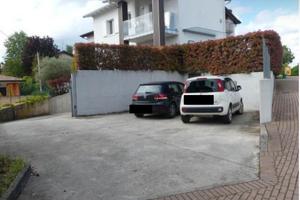 RGE 24/2025 Tribunale Verona