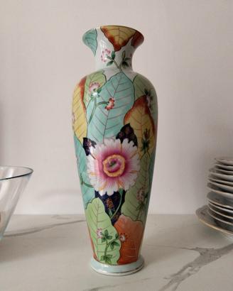 Vaso giapponese