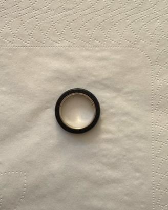 Anello Emporio Armani