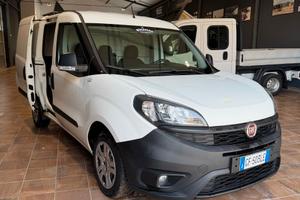FIAT DOBLO' 1.6mjt 105cv FURGONE