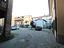 Immagine 9