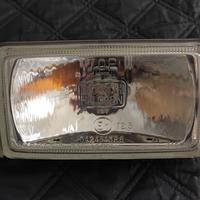 Fendinebbia Bosch Halogen 