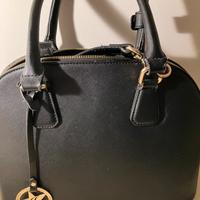 Borsa Usata Primadonna