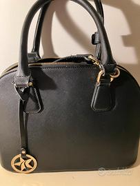 Borsa Usata Primadonna