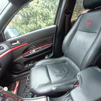 alfa romeo 159 1.9 150cv codice (939)