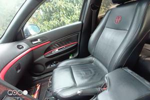 alfa romeo 159 1.9 150cv codice (939)