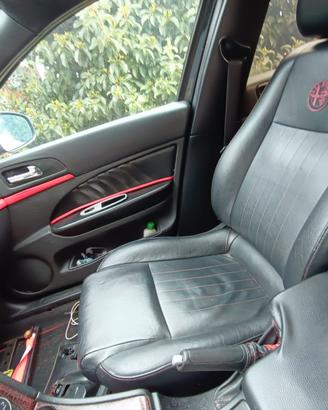 alfa romeo 159 1.9 150cv codice (939)