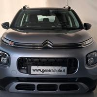 Citroen C3 Aircross PureTech 110 S&S Feel