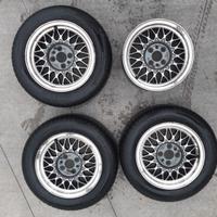 Ricambi lancia fulvia-porsche-fiat 131-fiat-opel