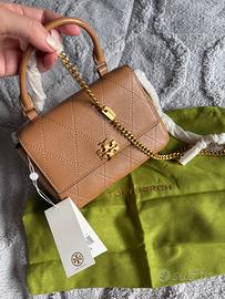 Borsa Tory Burch