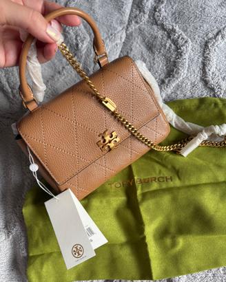 Borsa Tory Burch