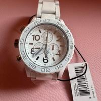 Orologio NIXON CHRONO A037-1255