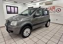 fiat-panda-1-2-easypower-easy-4x4